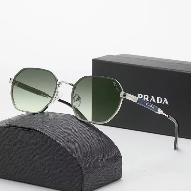 Fashionable, classic and versatile glasses(pic31) Fashionable, classic and versatile glasses