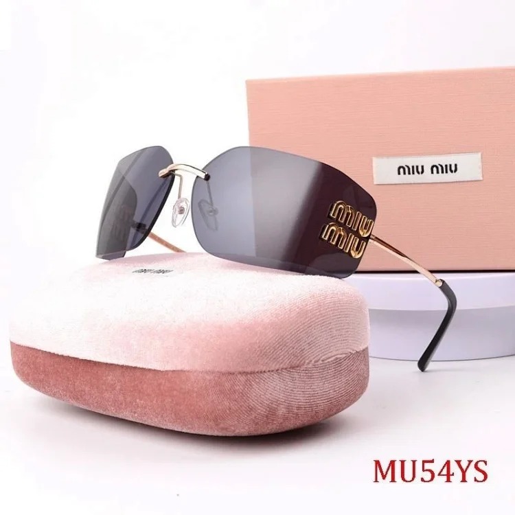 Fashionable, classic and versatile glasses(pic32) Fashionable, classic and versatile glasses