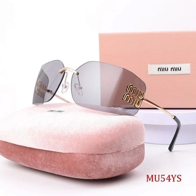 Fashionable, classic and versatile glasses(pic33) Fashionable, classic and versatile glasses