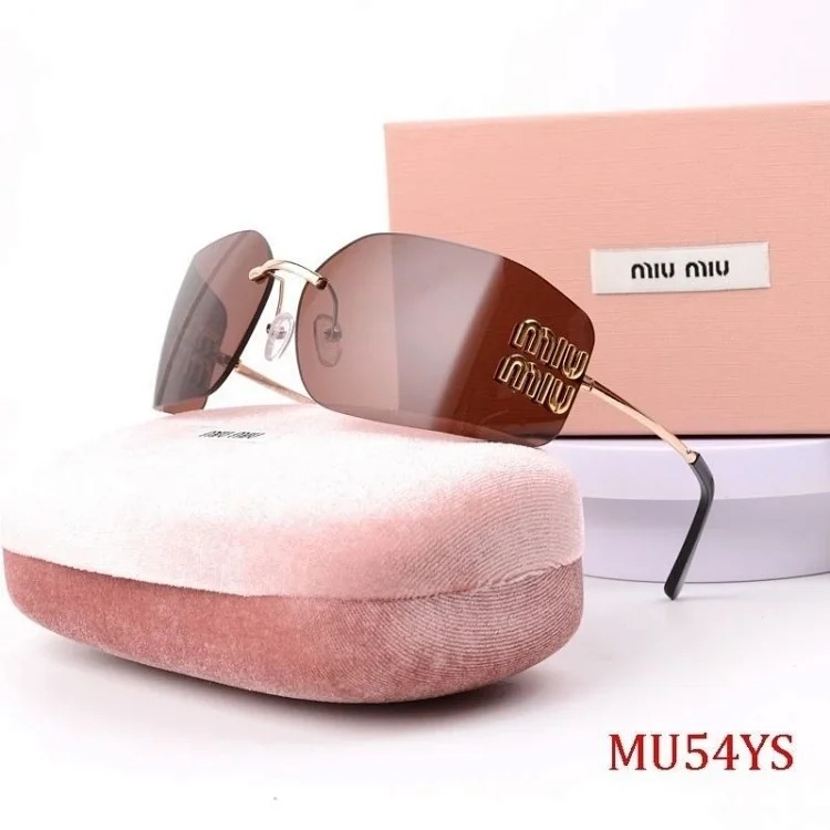Fashionable, classic and versatile glasses(pic34) Fashionable, classic and versatile glasses