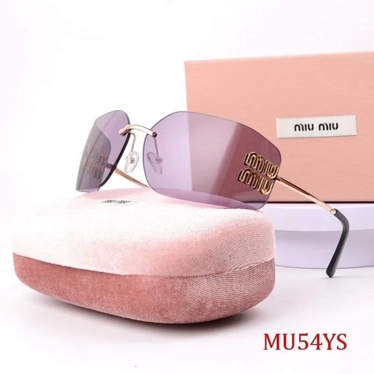 Fashionable, classic and versatile glasses(pic35) Fashionable, classic and versatile glasses