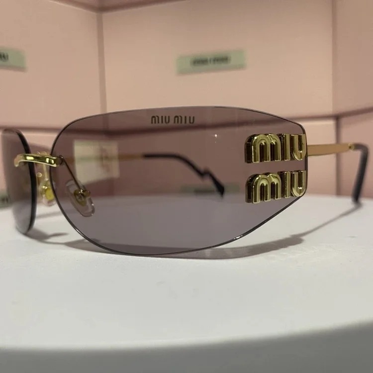 Fashionable, classic and versatile glasses(pic38) Fashionable, classic and versatile glasses