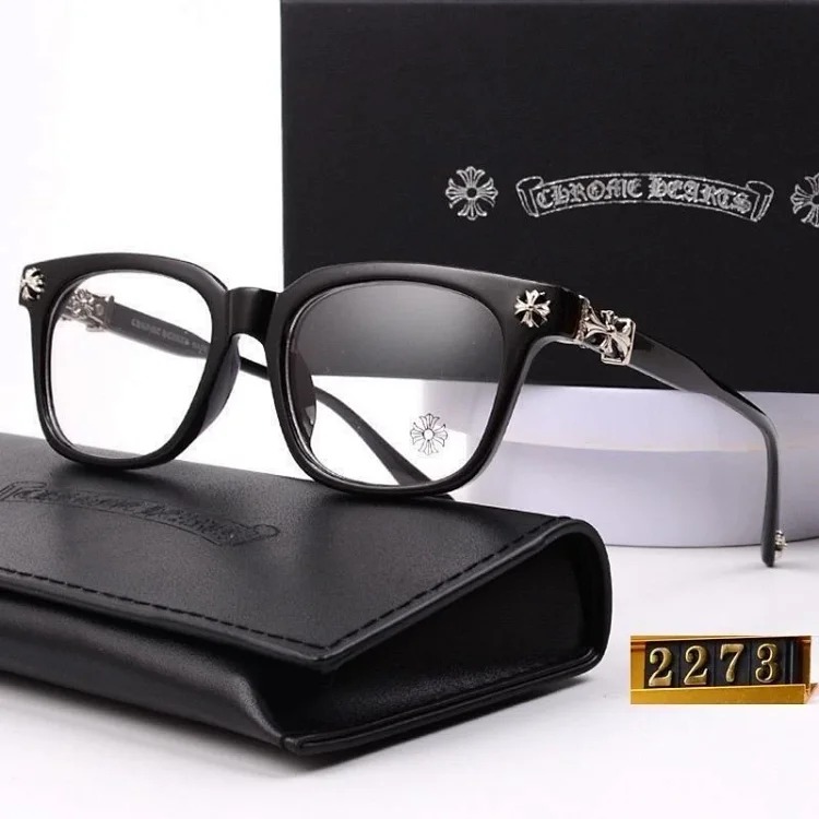 Fashionable, classic and versatile glasses(pic3) Fashionable, classic and versatile glasses