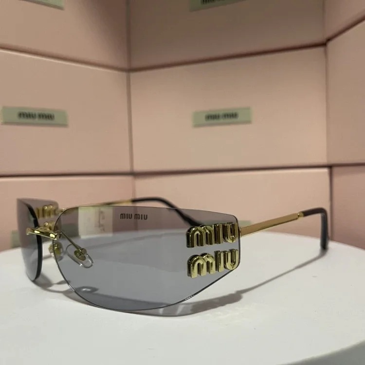 Fashionable, classic and versatile glasses(pic41) Fashionable, classic and versatile glasses