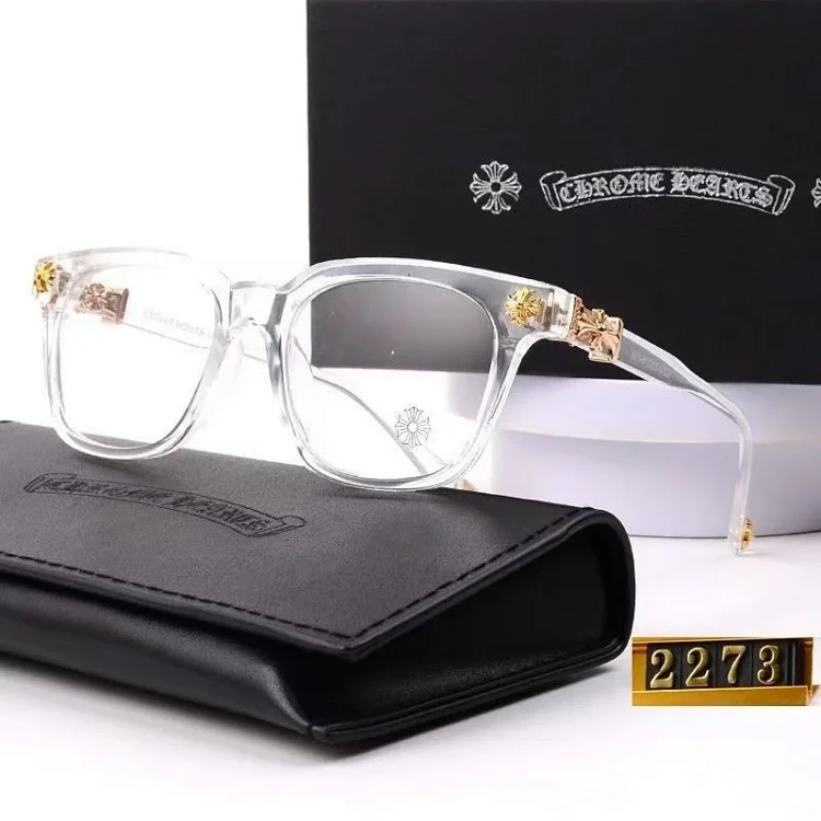 Fashionable, classic and versatile glasses(pic4) Fashionable, classic and versatile glasses