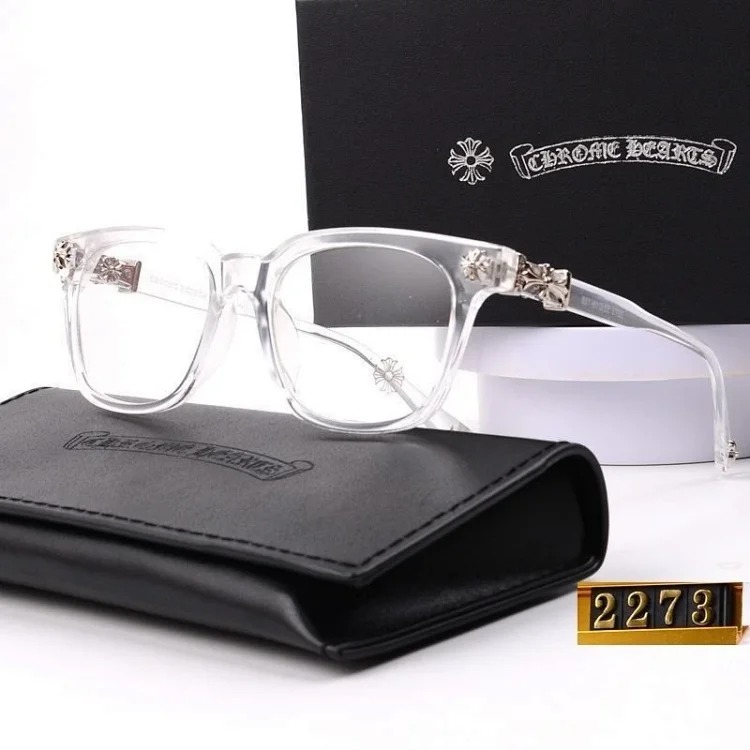 Fashionable, classic and versatile glasses(pic5) Fashionable, classic and versatile glasses