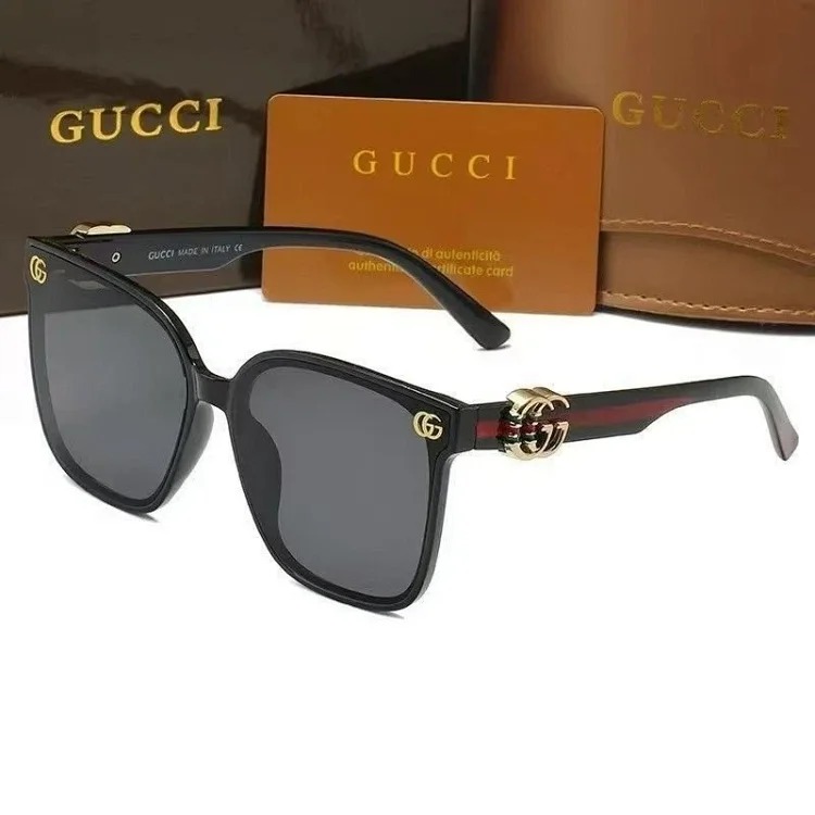Fashionable, classic and versatile glasses(pic6) Fashionable, classic and versatile glasses