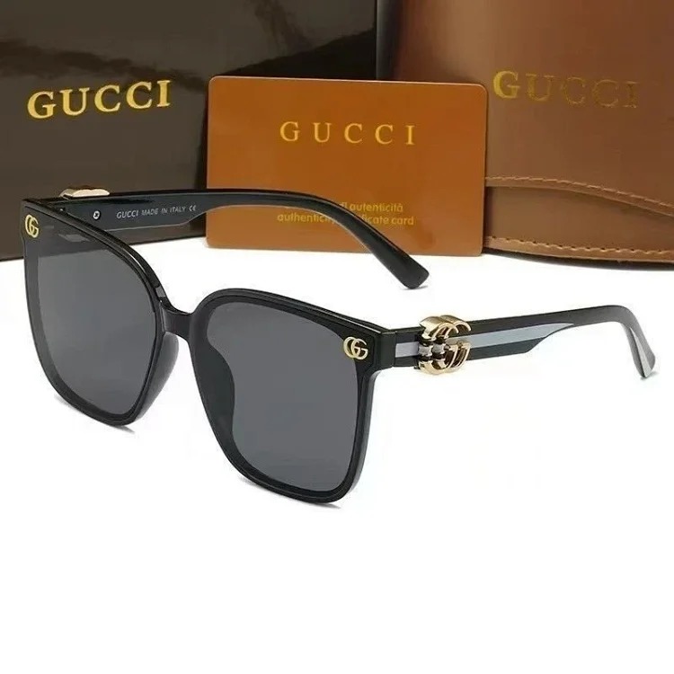 Fashionable, classic and versatile glasses(pic7) Fashionable, classic and versatile glasses