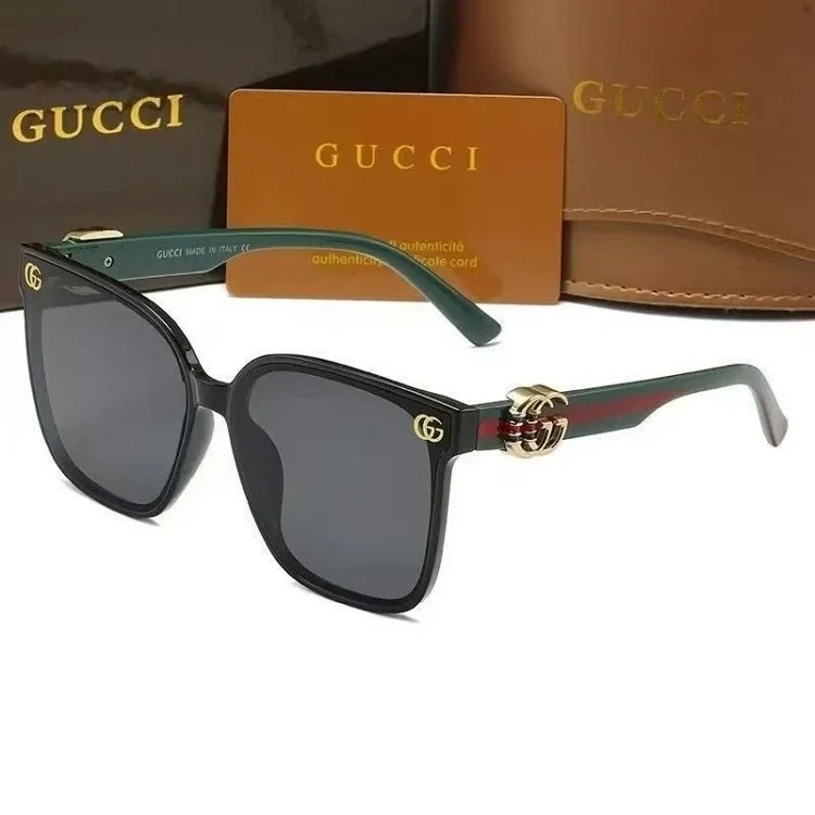 Fashionable, classic and versatile glasses(pic8) Fashionable, classic and versatile glasses