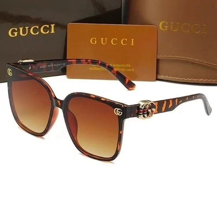 Fashionable, classic and versatile glasses(pic9) Fashionable, classic and versatile glasses