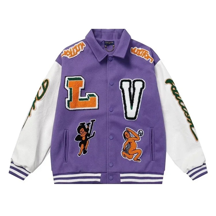 FashÓionable and versÓatile baseball uniform image 4