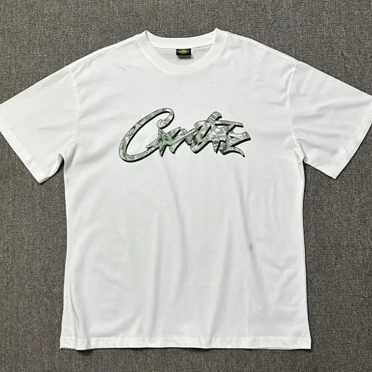 Tee Black image 5