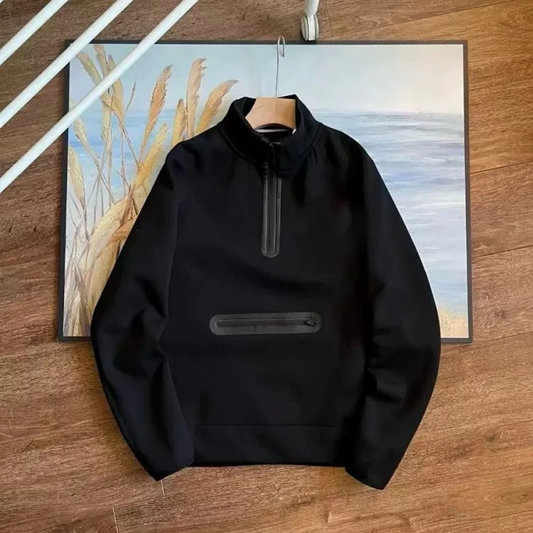 Fashion Sweatshirt