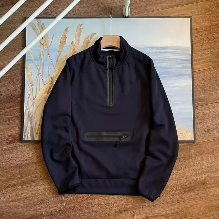Fashion Sweatshirt