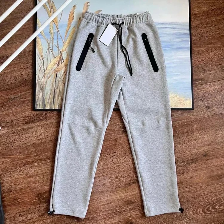 Fashion Sweatshirt