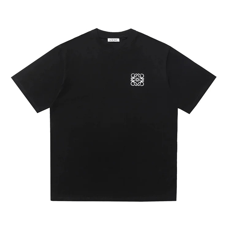 LL55-Good quality and good-looking short-sleeved shirt