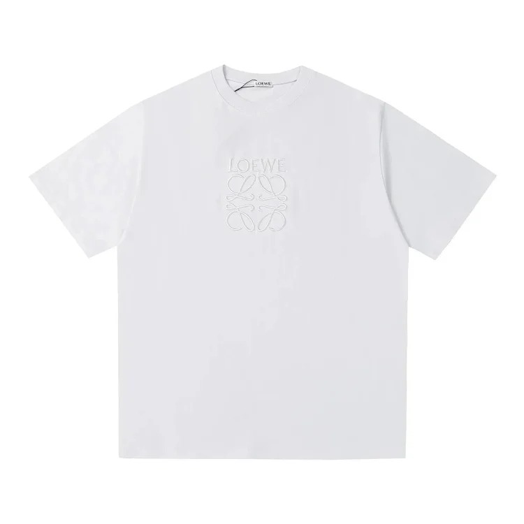 LL55-Good quality and good-looking short-sleeved shirt