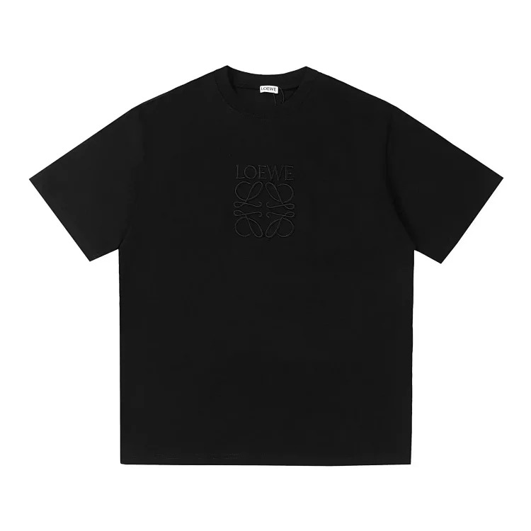 LL55-Good quality and good-looking short-sleeved shirt