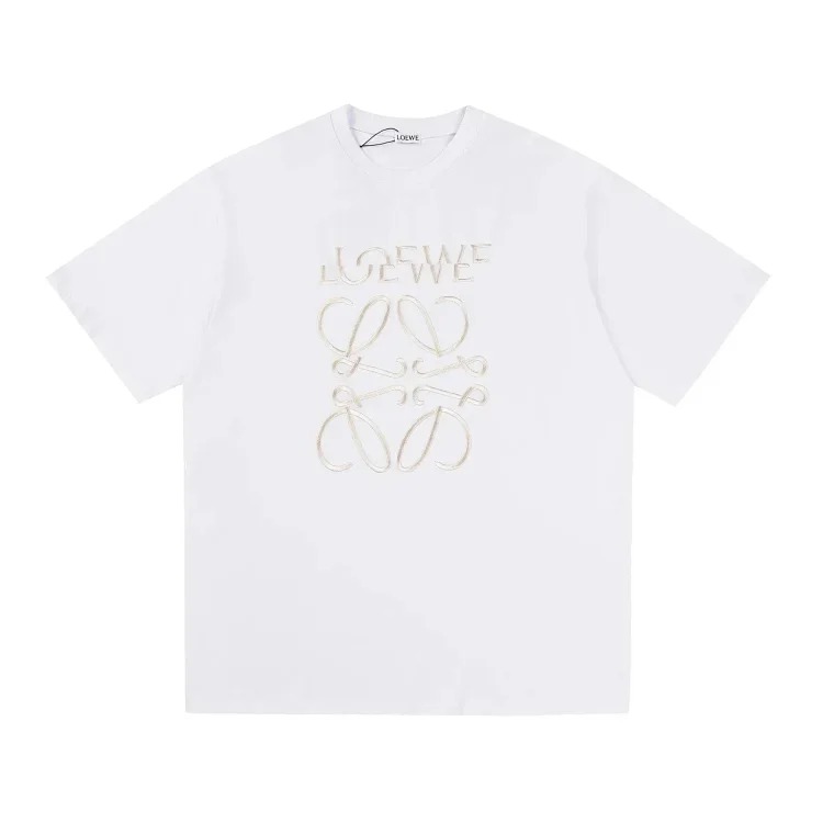 LL55-Good quality and good-looking short-sleeved shirt