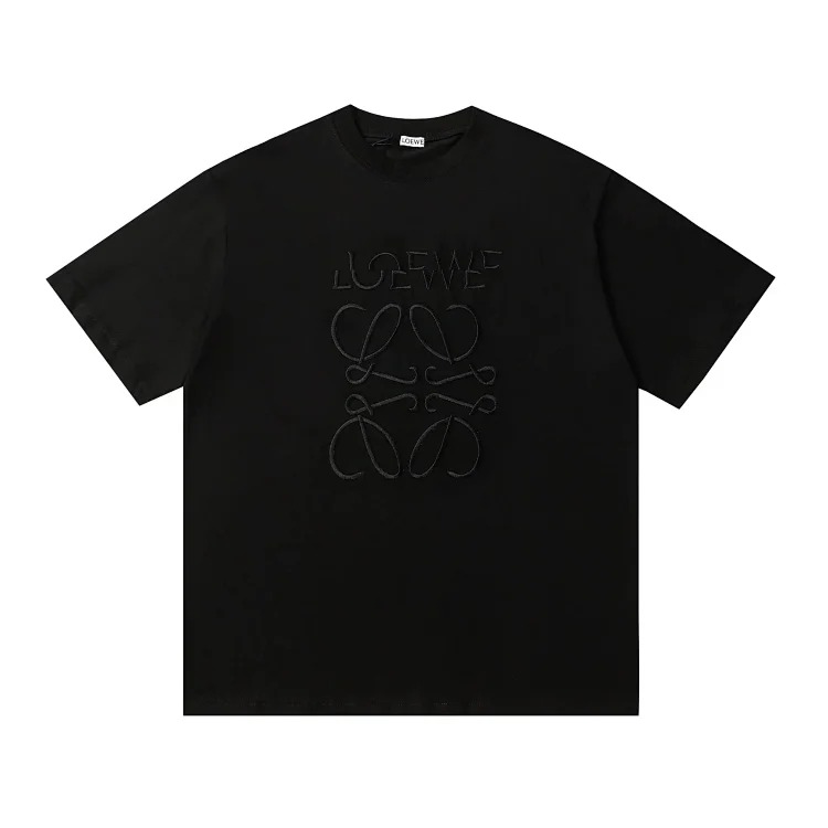 LL55-Good quality and good-looking short-sleeved shirt