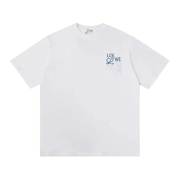 LL55-Good quality and good-looking short-sleeved shirt