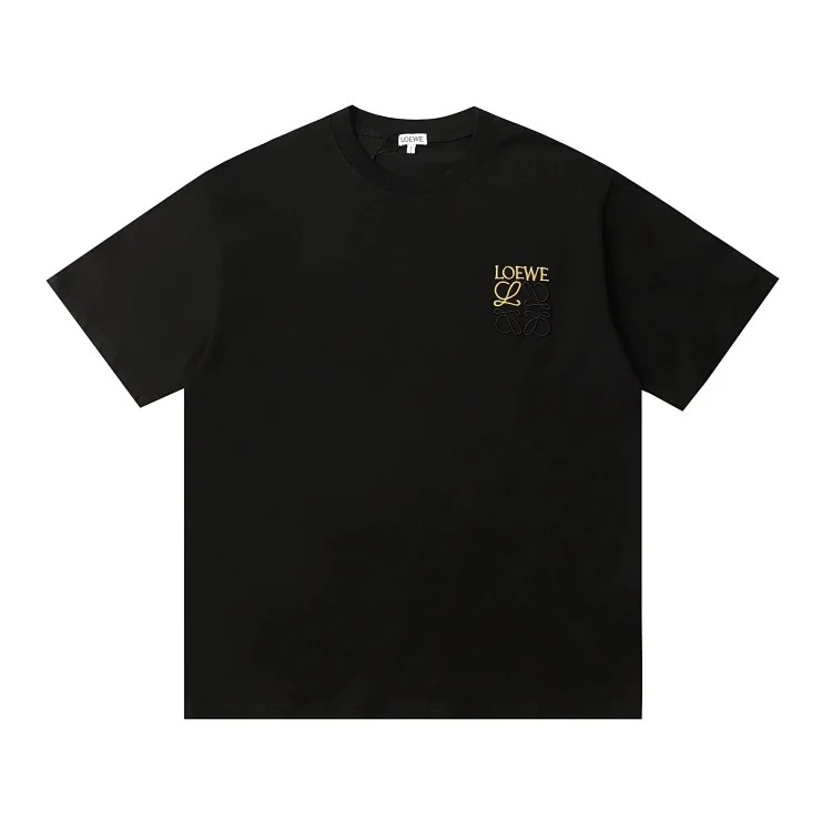 LL55-Good quality and good-looking short-sleeved shirt