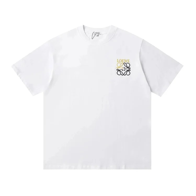 LL55-Good quality and good-looking short-sleeved shirt
