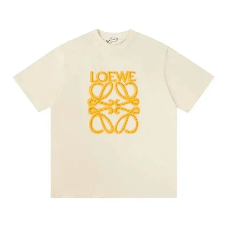 LL55-Good quality and good-looking short-sleeved shirt