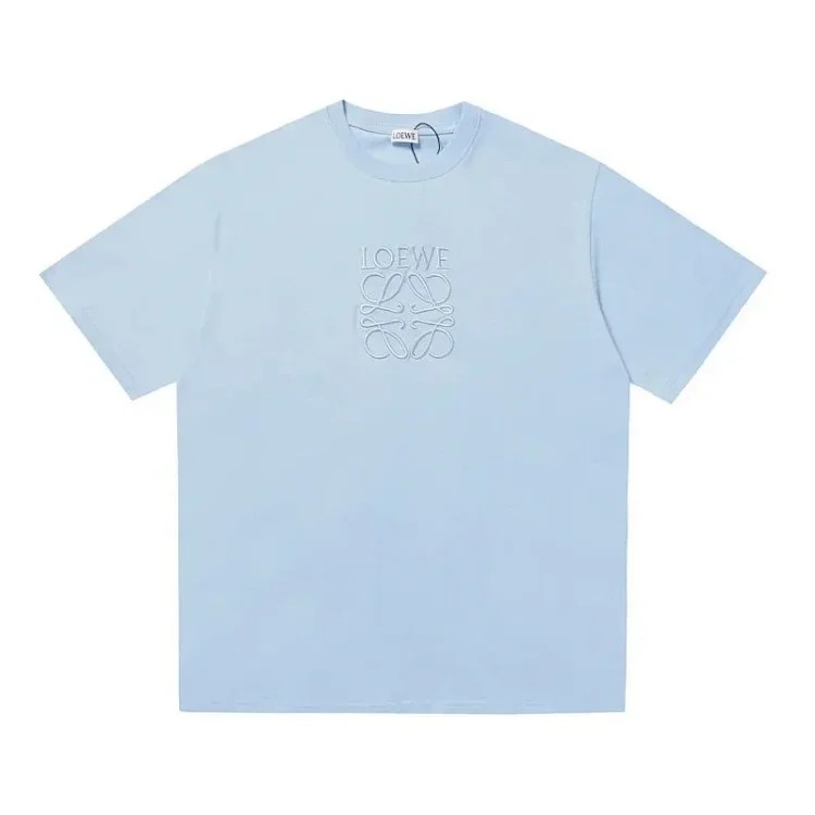 LL55-Good quality and good-looking short-sleeved shirt