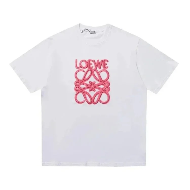 LL55-Good quality and good-looking short-sleeved shirt