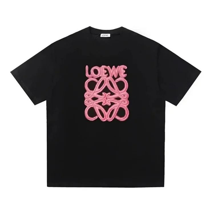 LL55-Good quality and good-looking short-sleeved shirt