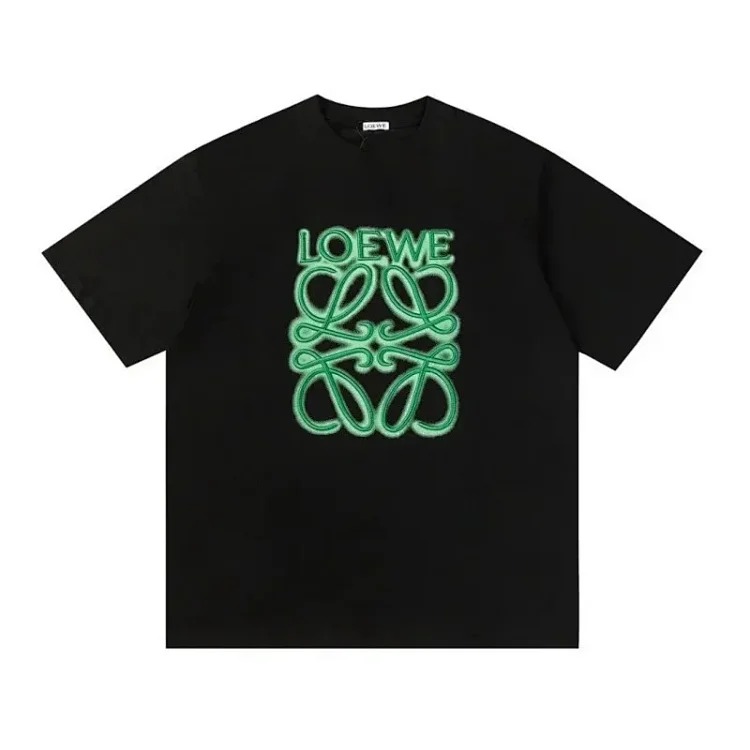LL55-Good quality and good-looking short-sleeved shirt