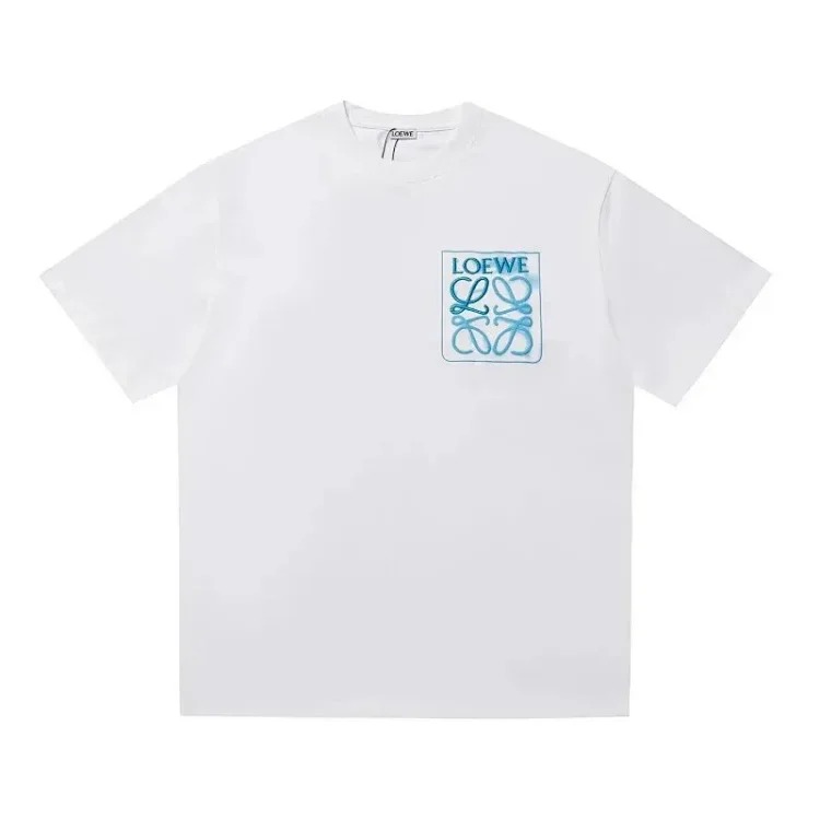 LL55-Good quality and good-looking short-sleeved shirt