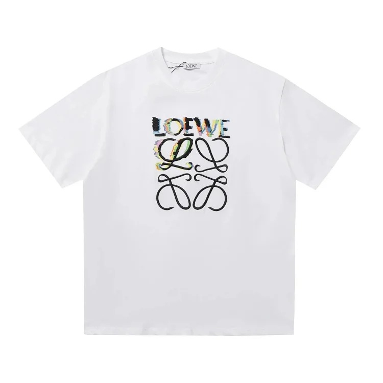 LL55-Good quality and good-looking short-sleeved shirt