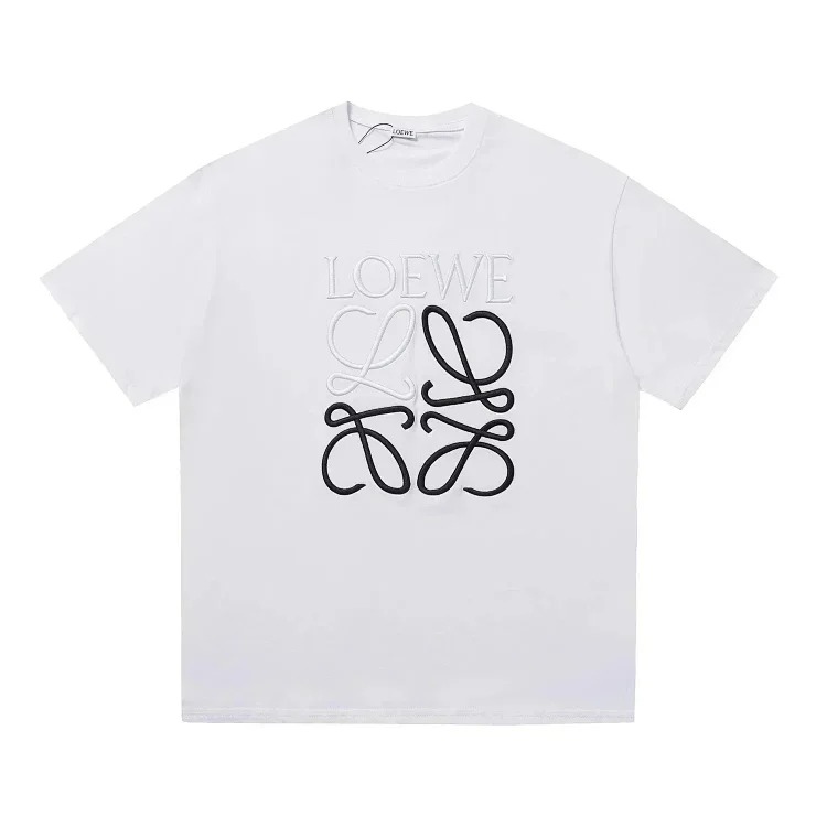 LL55-Good quality and good-looking short-sleeved shirt