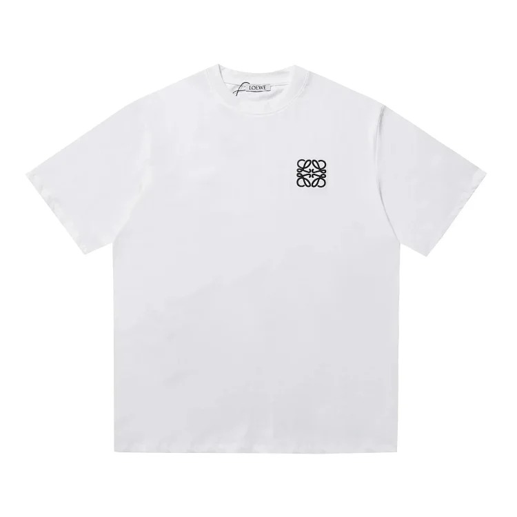 LL55-Good quality and good-looking short-sleeved shirt