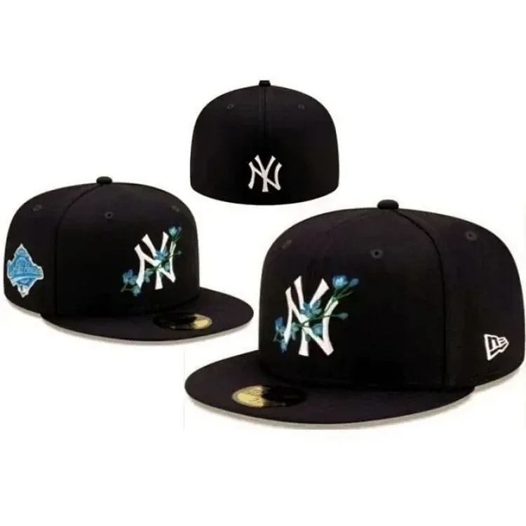 Era baseball cap(pic10) Era baseball cap