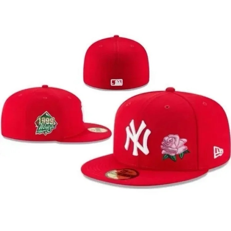 Era baseball cap(pic11) Era baseball cap
