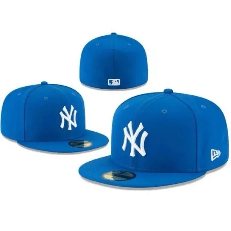 Era baseball cap(pic12) Era baseball cap