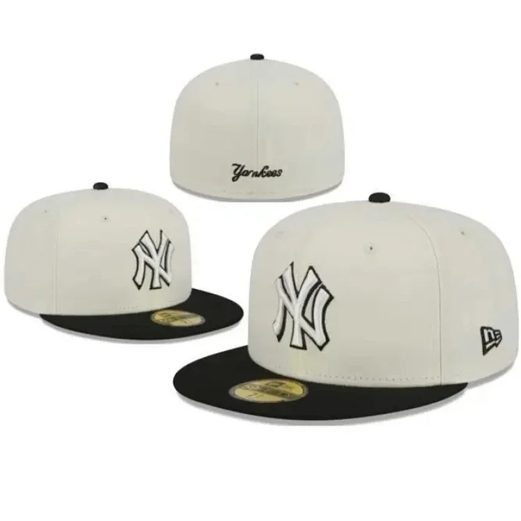 Era baseball cap(pic13) Era baseball cap