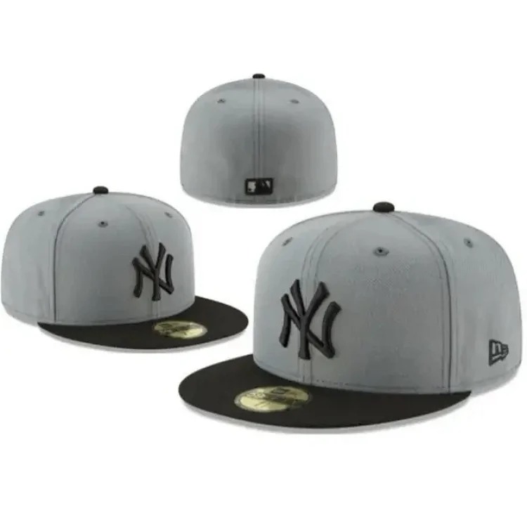 Era baseball cap(pic14) Era baseball cap