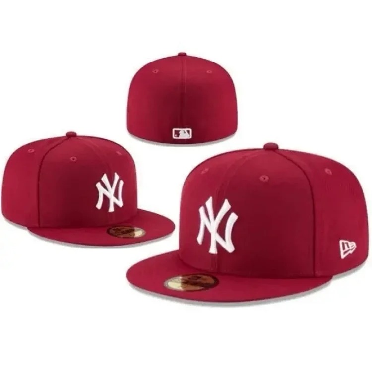 Era baseball cap(pic15) Era baseball cap
