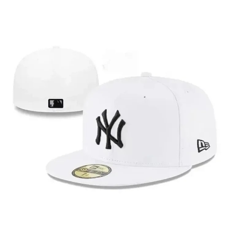 Era baseball cap(pic16) Era baseball cap