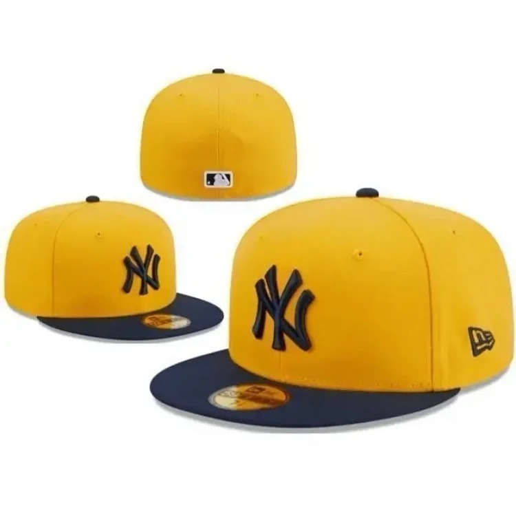 Era baseball cap(pic17) Era baseball cap