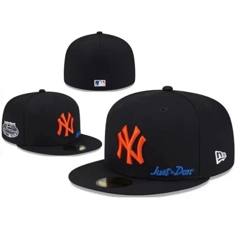 Era baseball cap(pic18) Era baseball cap