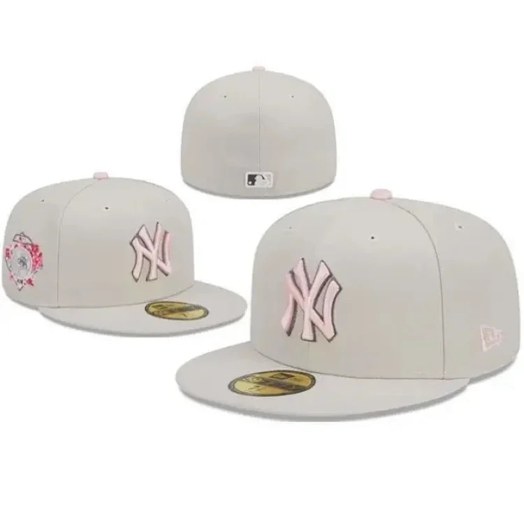 Era baseball cap(pic19) Era baseball cap