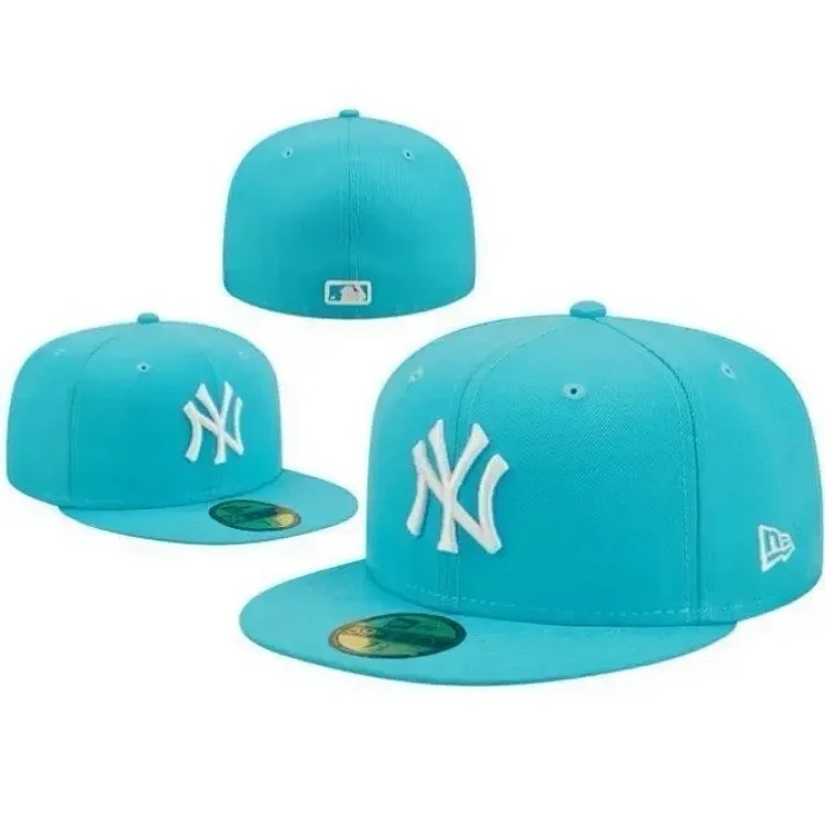 Era baseball cap(pic20) Era baseball cap