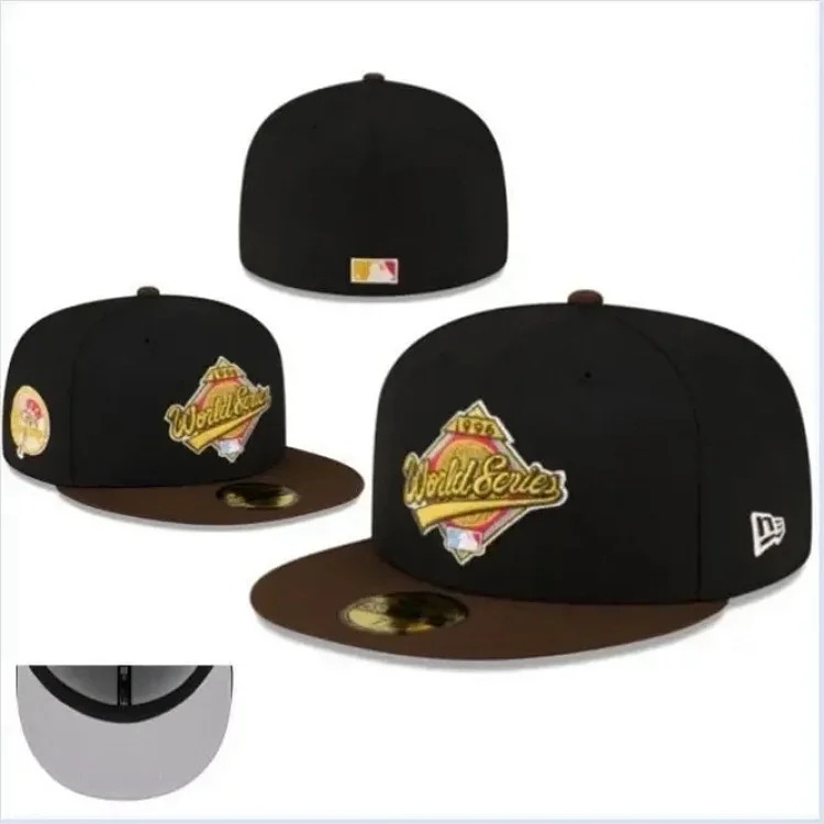Era baseball cap(pic21) Era baseball cap