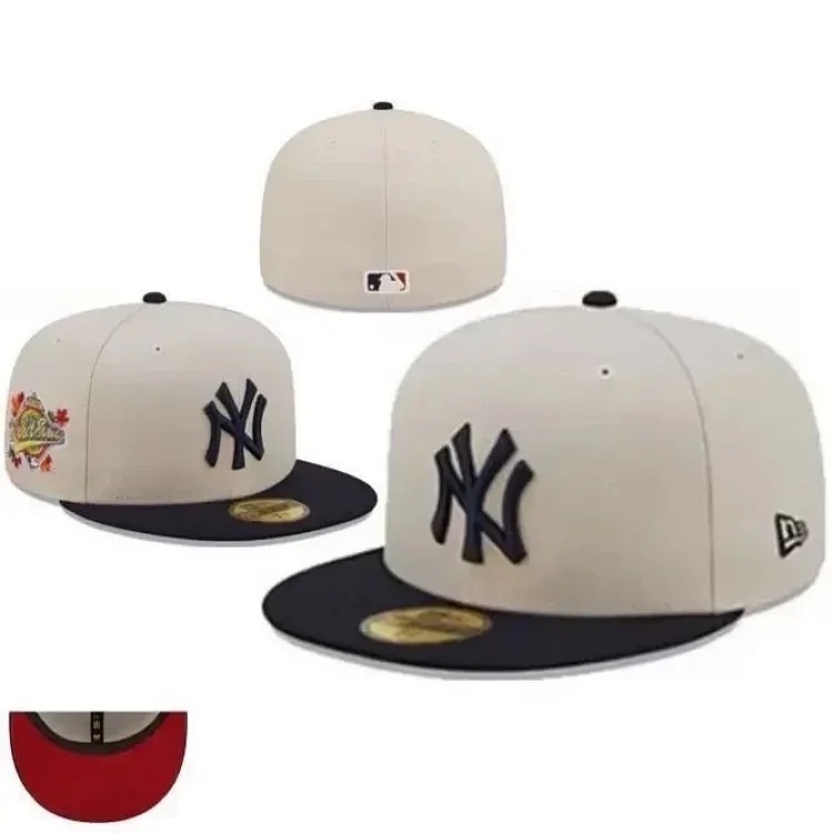 Era baseball cap(pic22) Era baseball cap