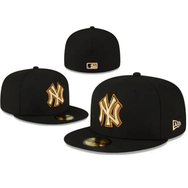 Era baseball cap(pic23) Era baseball cap